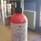 Business 7 image LEMON TREE ORGANICS AND INNOVATIONS Window Cleaners in Cape Town WC