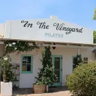 Business 1 image LENE VAN DER LINDE PHYSIOTHERAPY Stellenbosch Physiotherapy in Somerset West WC