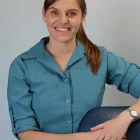 Business 3 image LENE VAN DER LINDE PHYSIOTHERAPY Stellenbosch Physiotherapy in Somerset West WC