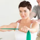 Business 5 image LENE VAN DER LINDE PHYSIOTHERAPY Stellenbosch Physiotherapy in Somerset West WC