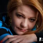 Business 1 image LERYNNE ANNE PHOTOGRAPHY Product Photography in Bloemfontein FS