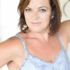 Business 4 image LERYNNE ANNE PHOTOGRAPHY Product Photography in Bloemfontein FS