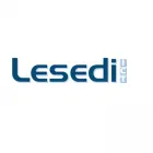 Business 1 image LESEDI ICT PORT ELIZABETH in Port Elizabeth EC