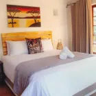 Business 1 image LIBRA LODGE Travel in Randburg GP