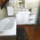 Business 3 image LIBRA LODGE Travel in Randburg GP