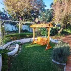 Business 4 image LIBRA LODGE Travel in Randburg GP