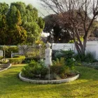 Business 5 image LIBRA LODGE Travel in Randburg GP