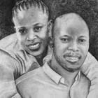 Business 1 image LIESEL WESSELS ARTIST Women Art in Bloemfontein FS