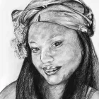 Business 3 image LIESEL WESSELS ARTIST Women Art in Bloemfontein FS