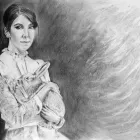 Business 4 image LIESEL WESSELS ARTIST Women Art in Bloemfontein FS