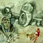 Business 5 image LIESEL WESSELS ARTIST Women Art in Bloemfontein FS