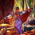 Business 9 image LIESEL WESSELS ARTIST Women Art in Bloemfontein FS