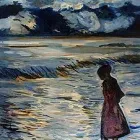 Business 12 image LIESEL WESSELS ARTIST Women Art in Bloemfontein FS