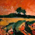 Business 13 image LIESEL WESSELS ARTIST Women Art in Bloemfontein FS