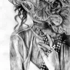 Business 14 image LIESEL WESSELS ARTIST Women Art in Bloemfontein FS