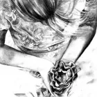 Business 15 image LIESEL WESSELS ARTIST Women Art in Bloemfontein FS