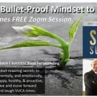 Maatskappy 1 beeld LIFEMASTERS Team Building in Sandton GP