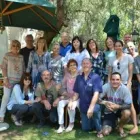 Maatskappy 2 beeld LIFEMASTERS Team Building in Sandton GP