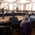 Maatskappy 3 beeld LIFEMASTERS Team Building in Sandton GP