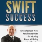 Maatskappy 4 beeld LIFEMASTERS Team Building in Sandton GP