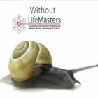 Maatskappy 5 beeld LIFEMASTERS Team Building in Sandton GP