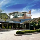 Business 2 image LIFESTYLE HOME GARDEN small garden ideas in Johannesburg GP