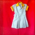 Business 4 image LIKOTSI UNIFORMS Uniforms in Bloemfontein FS