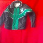 Business 5 image LIKOTSI UNIFORMS Uniforms in Bloemfontein FS