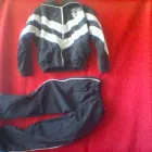 Business 1 image LIKOTSI UNIFORMS Uniforms in Bloemfontein FS