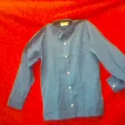 Business 6 image LIKOTSI UNIFORMS Uniforms in Bloemfontein FS