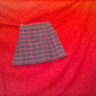 Business 7 image LIKOTSI UNIFORMS Uniforms in Bloemfontein FS