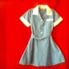Business 2 image LIKOTSI UNIFORMS Uniforms in Bloemfontein FS