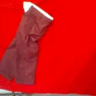 Business 8 image LIKOTSI UNIFORMS Uniforms in Bloemfontein FS