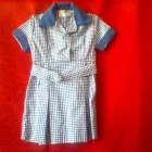 Business 9 image LIKOTSI UNIFORMS Uniforms in Bloemfontein FS