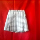 Business 3 image LIKOTSI UNIFORMS Uniforms in Bloemfontein FS