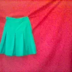 Business 12 image LIKOTSI UNIFORMS Uniforms in Bloemfontein FS