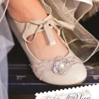 Business 1 image LILYBLUE DESIGN Wedding Shoes in Cape Town WC