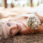 Business 3 image LILYBLUE DESIGN Wedding Shoes in Cape Town WC