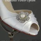 Business 5 image LILYBLUE DESIGN Wedding Shoes in Cape Town WC