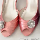 Business 6 image LILYBLUE DESIGN Wedding Shoes in Cape Town WC