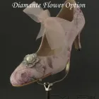 Business 7 image LILYBLUE DESIGN Wedding Shoes in Cape Town WC