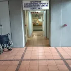 Business 2 image LINKSFIELD PARK CLINIC PHARMACY Pharmacies And Medicine Depots in Johannesburg GP