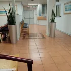 Business 3 image LINKSFIELD PARK CLINIC PHARMACY Pharmacies And Medicine Depots in Johannesburg GP