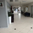 Business 4 image LINKSFIELD PARK CLINIC PHARMACY Pharmacies And Medicine Depots in Johannesburg GP