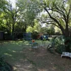 Business 2 image LITTLE HATCHLINGS PLAYSCHOOL School in Benoni GP