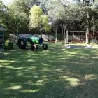 Business 3 image LITTLE HATCHLINGS PLAYSCHOOL School in Benoni GP