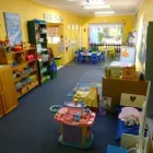 Business 4 image LITTLE HATCHLINGS PLAYSCHOOL School in Benoni GP