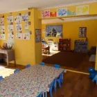 Business 5 image LITTLE HATCHLINGS PLAYSCHOOL School in Benoni GP