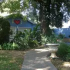 Business 6 image LITTLE HATCHLINGS PLAYSCHOOL School in Benoni GP