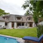 Business 1 image LIVING DESIGN Renovations in Cape Town WC